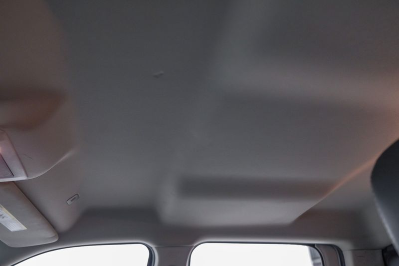 Photo 58 of 2017 Ram 1500 Ds for sale in Katy, TX