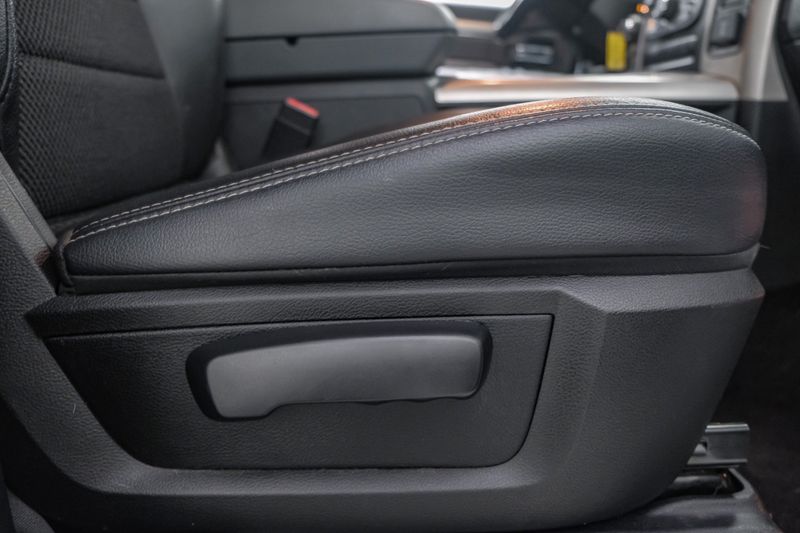 Photo 66 of 2017 Ram 1500 Ds for sale in Katy, TX