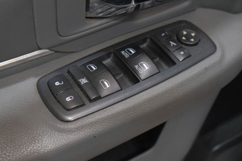 Photo 82 of 2017 Ram 1500 Ds for sale in Katy, TX