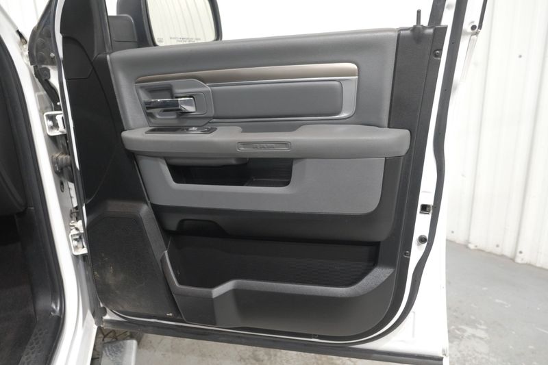 Photo 84 of 2017 Ram 1500 Ds for sale in Katy, TX