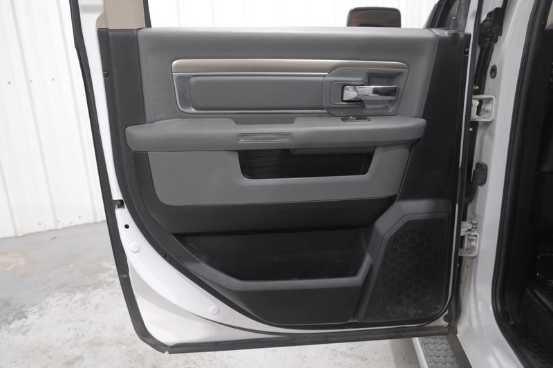 Photo 86 of 2017 Ram 1500 Ds for sale in Katy, TX