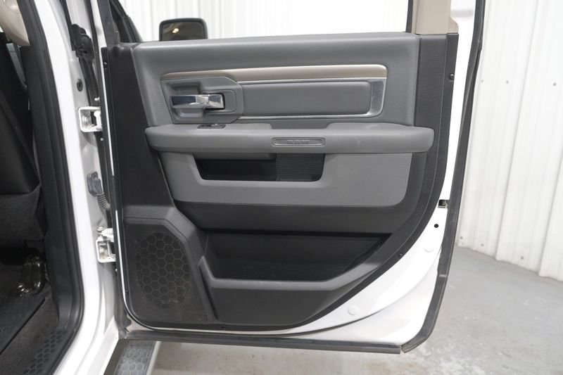 Photo 88 of 2017 Ram 1500 Ds for sale in Katy, TX