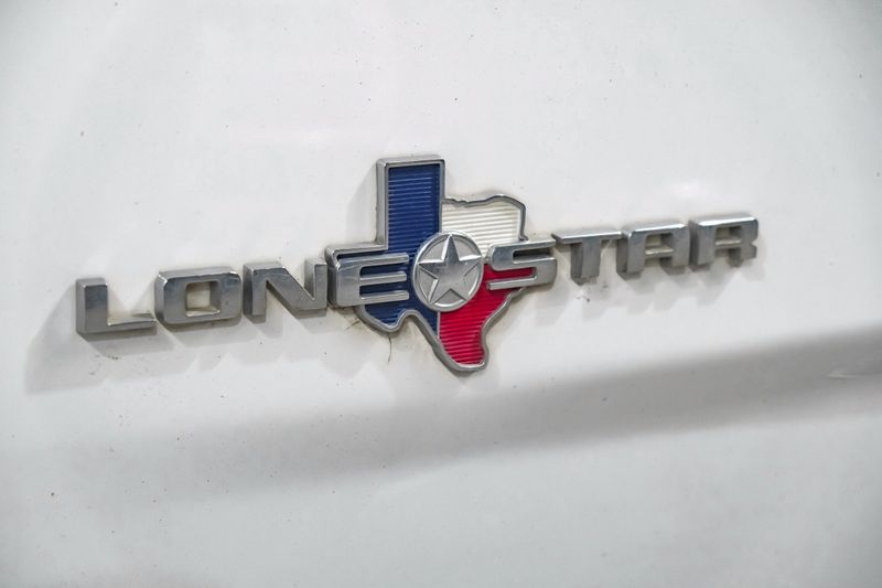 Photo 102 of 2017 Ram 1500 Ds for sale in Katy, TX