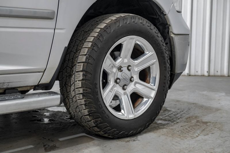 Photo 116 of 2017 Ram 1500 Ds for sale in Katy, TX