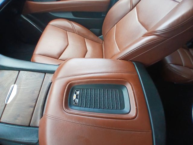 Photo 9 of 2019 Cadillac Escalade Premium for sale in Cypress, TX