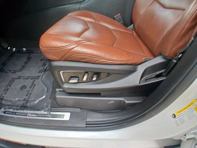 Photo 35 of 2019 Cadillac Escalade Premium for sale in Cypress, TX