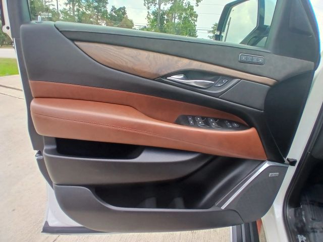 Photo 49 of 2019 Cadillac Escalade Premium for sale in Cypress, TX