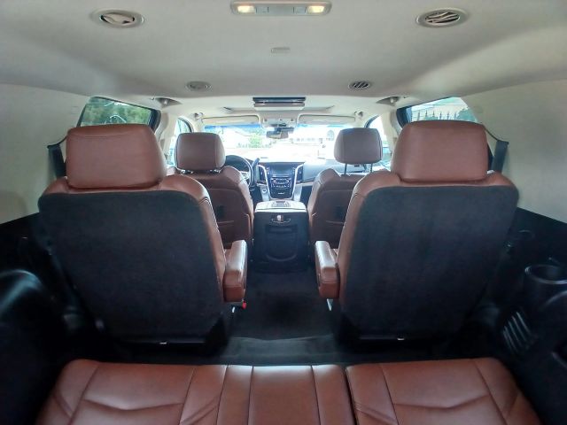 Photo 59 of 2019 Cadillac Escalade Premium for sale in Cypress, TX