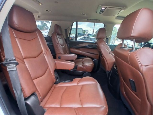 Photo 63 of 2019 Cadillac Escalade Premium for sale in Cypress, TX