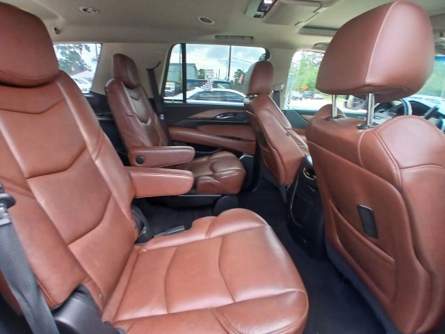 Photo 71 of 2019 Cadillac Escalade Premium for sale in Cypress, TX
