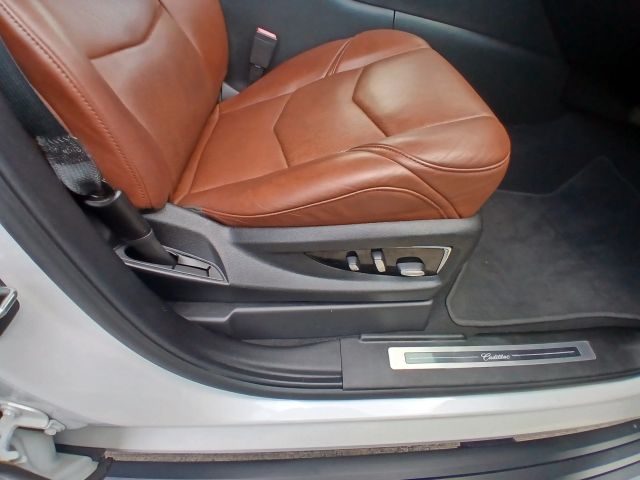 Photo 73 of 2019 Cadillac Escalade Premium for sale in Cypress, TX