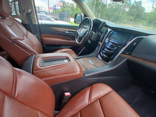 Photo 79 of 2019 Cadillac Escalade Premium for sale in Cypress, TX
