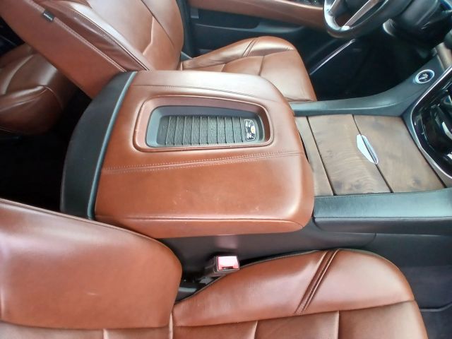 Photo 81 of 2019 Cadillac Escalade Premium for sale in Cypress, TX