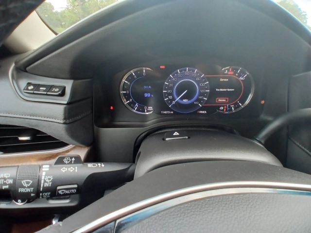 Photo 85 of 2019 Cadillac Escalade Premium for sale in Cypress, TX