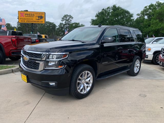 Photo 87 of 2019 Cadillac Escalade Premium for sale in Cypress, TX