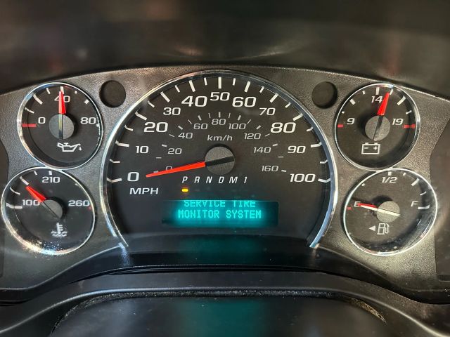 Photo 27 of 2017 GMC Savana 2500 for sale in Cypress, TX