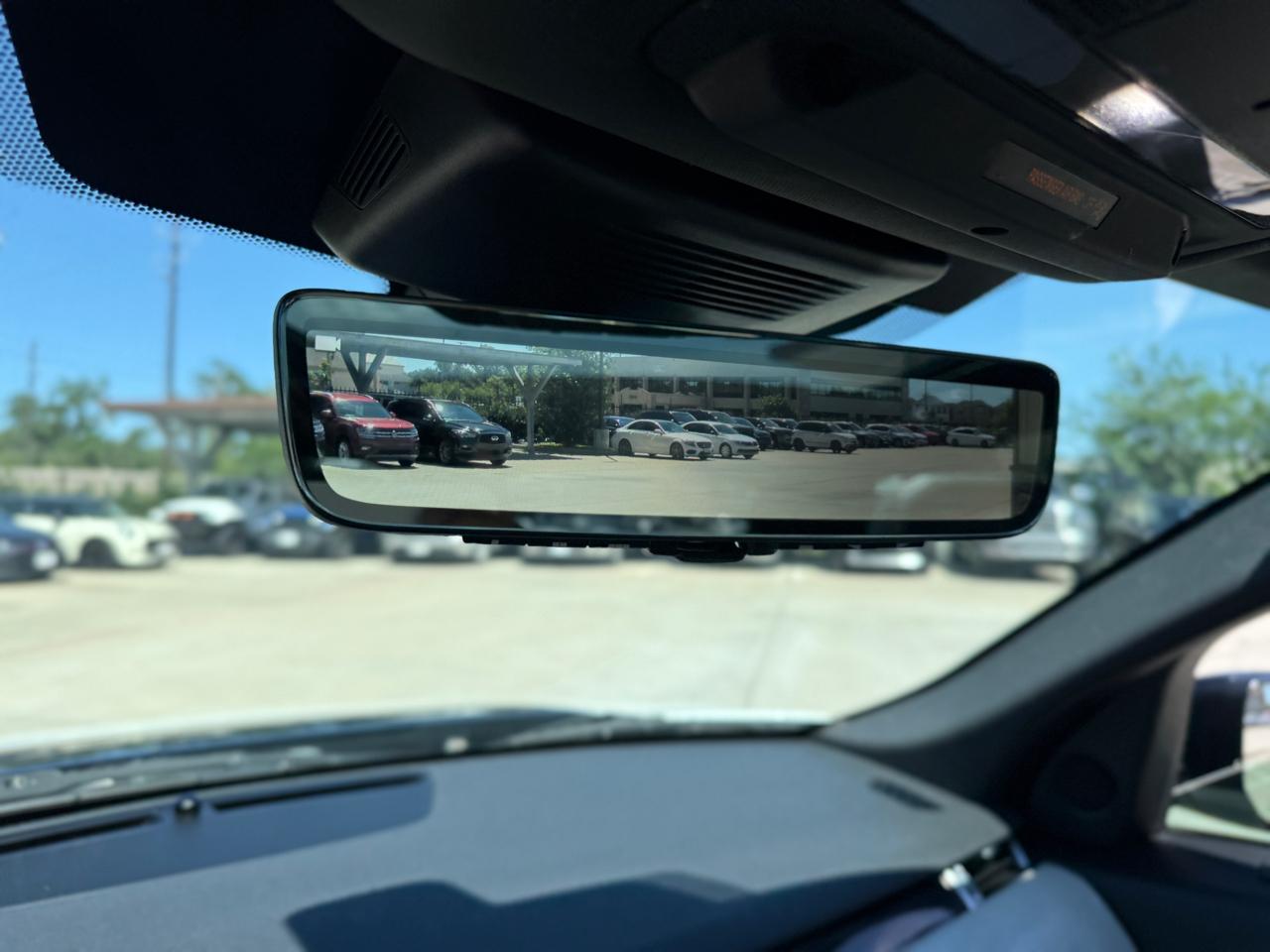 Photo 19 of 2020 Land Rover Discovery Sport SE for sale in Houston, TX