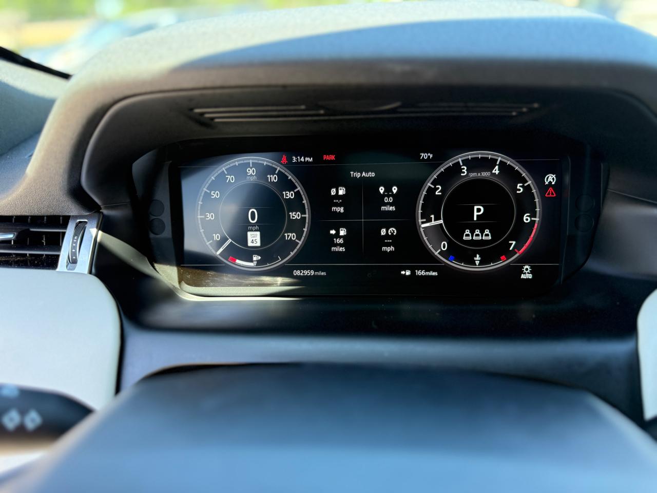 Photo 39 of 2020 Land Rover Discovery Sport SE for sale in Houston, TX