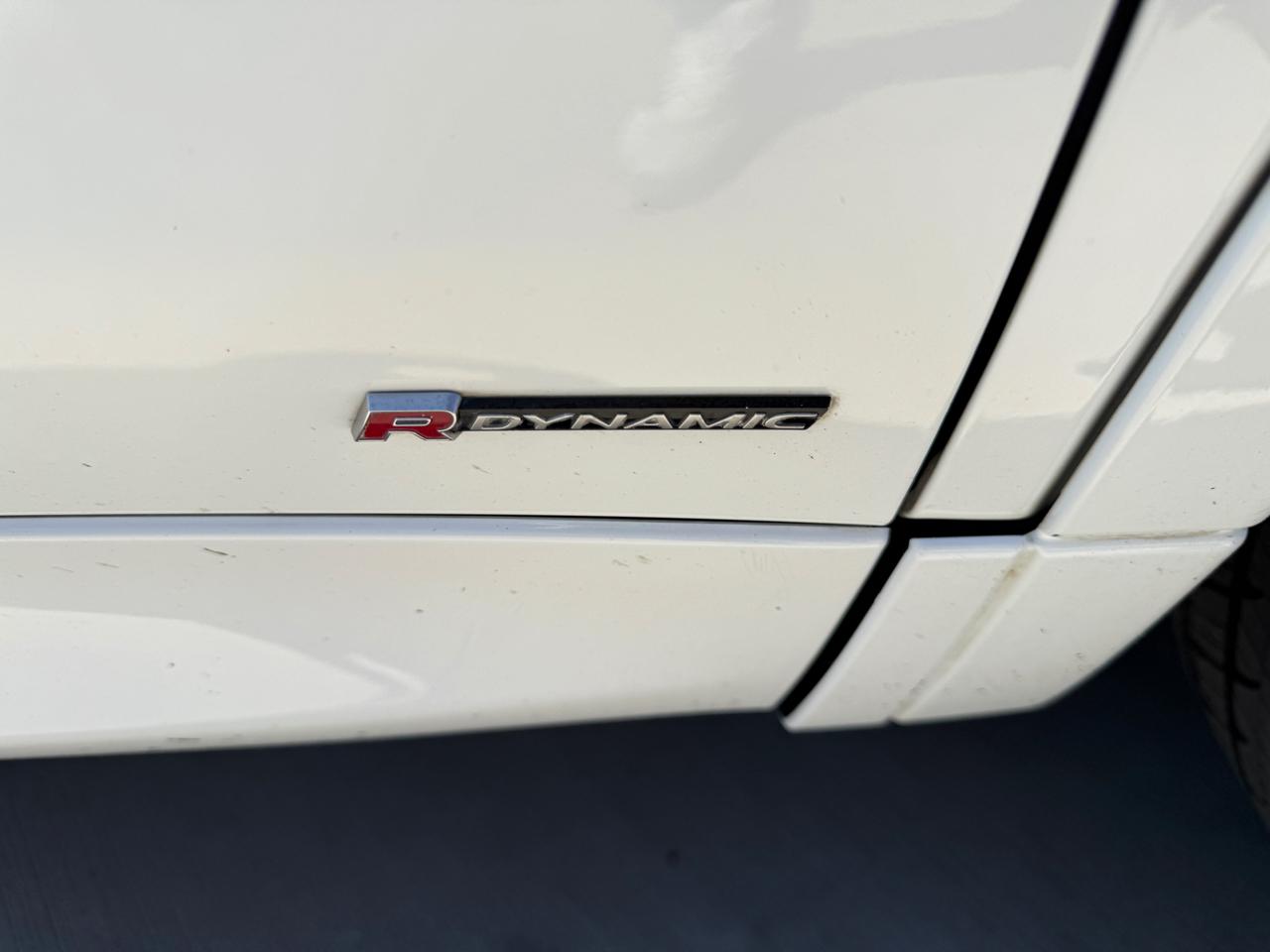 Photo 36 of 2020 Land Rover Discovery Sport SE for sale in Houston, TX
