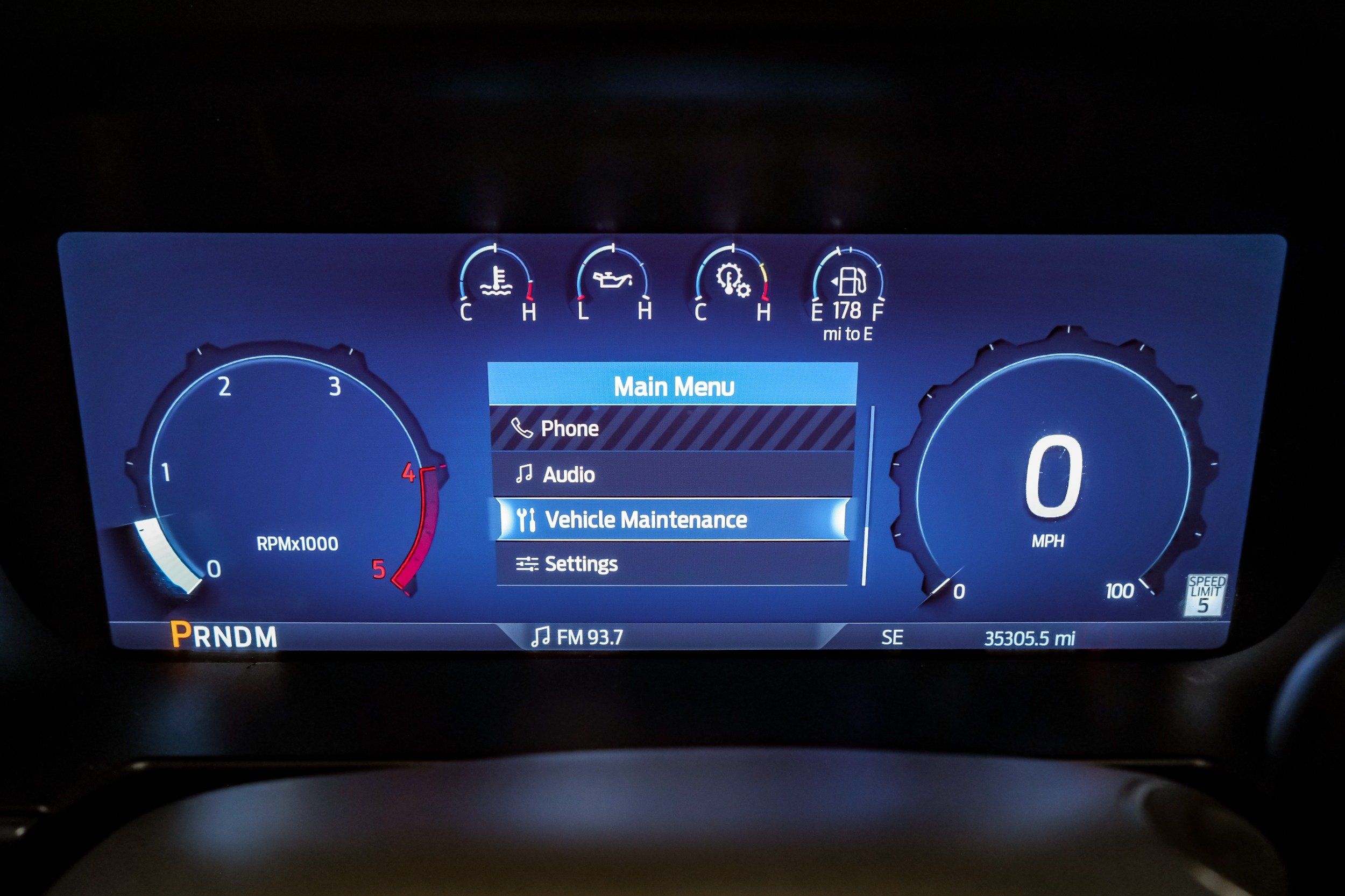 Photo 37 of 2023 Ford F-250 F-series for sale in Katy, TX