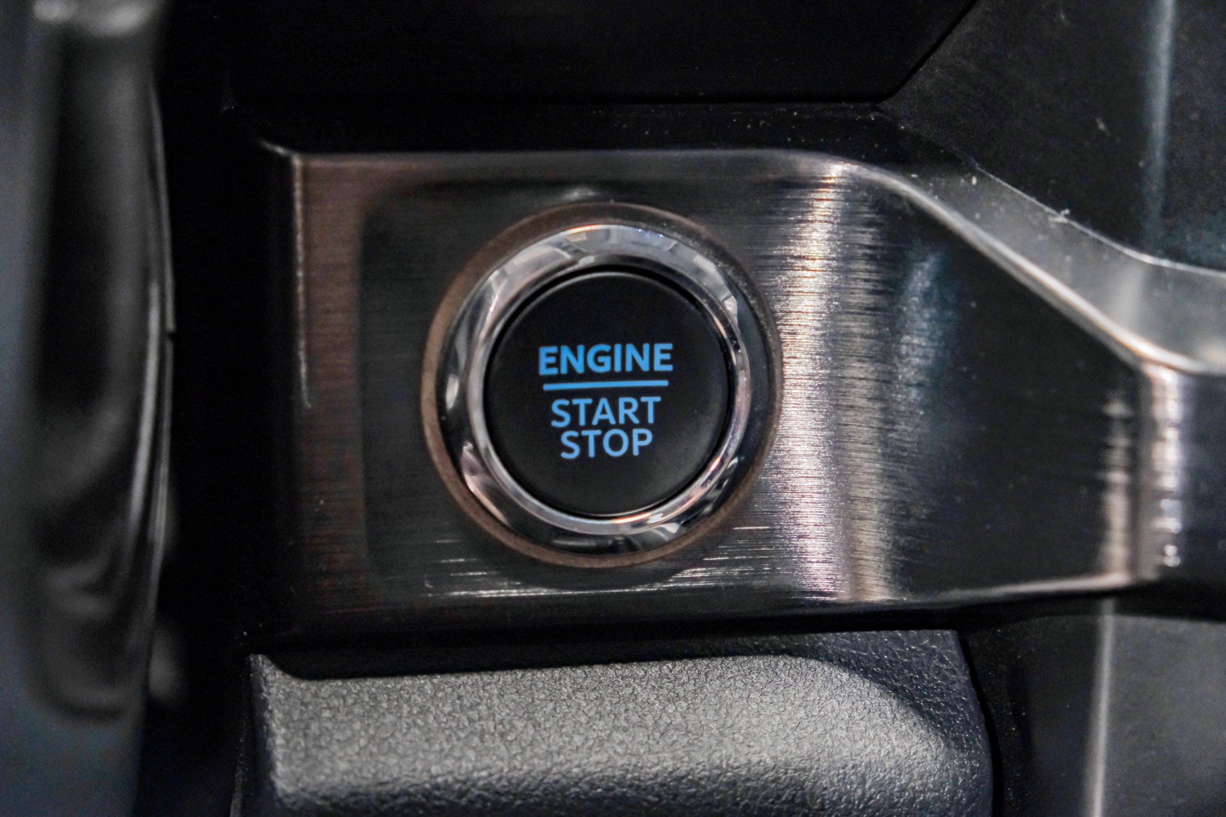 Photo 41 of 2023 Ford F-250 F-series for sale in Katy, TX