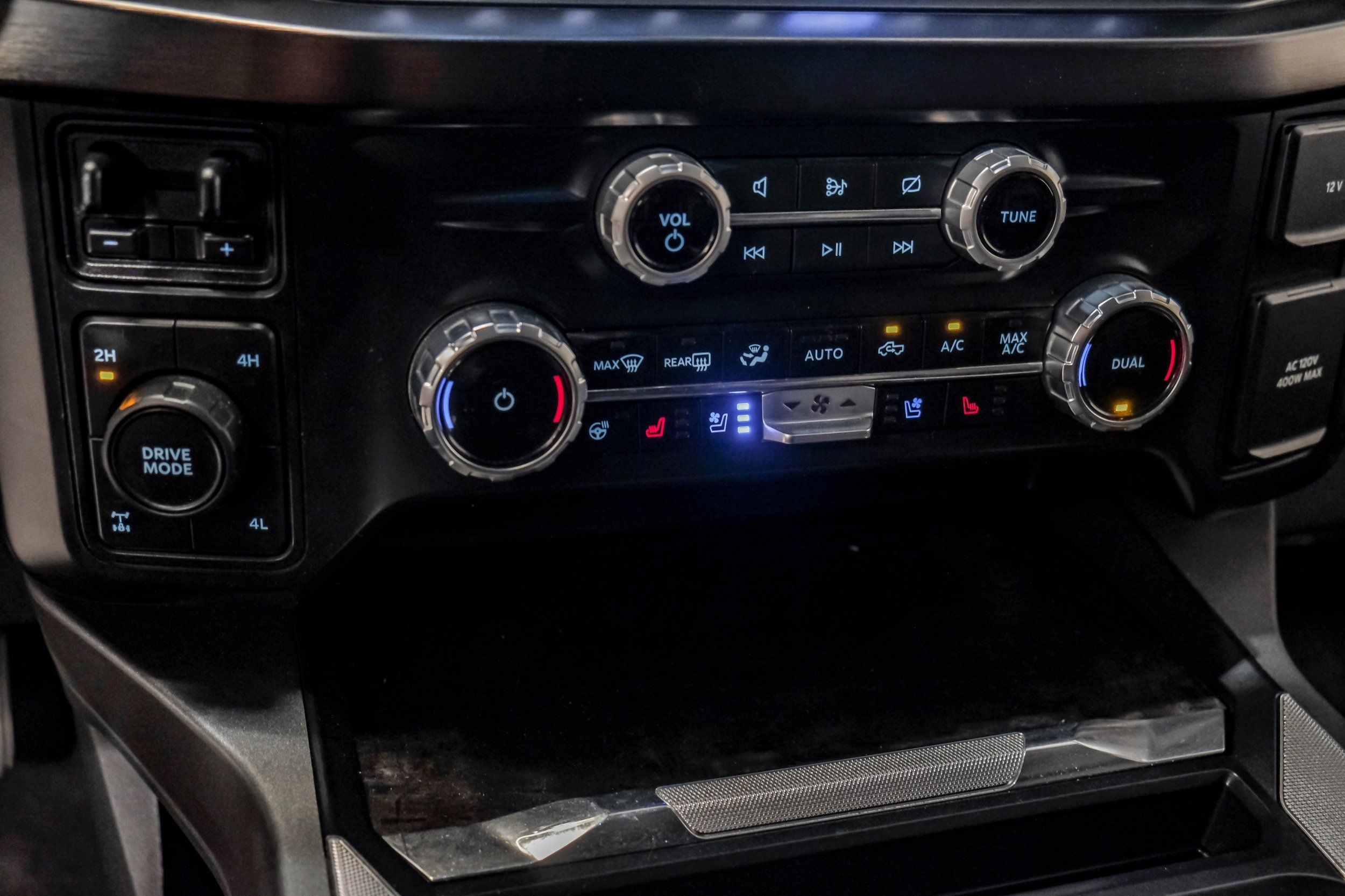 Photo 53 of 2023 Ford F-250 F-series for sale in Katy, TX