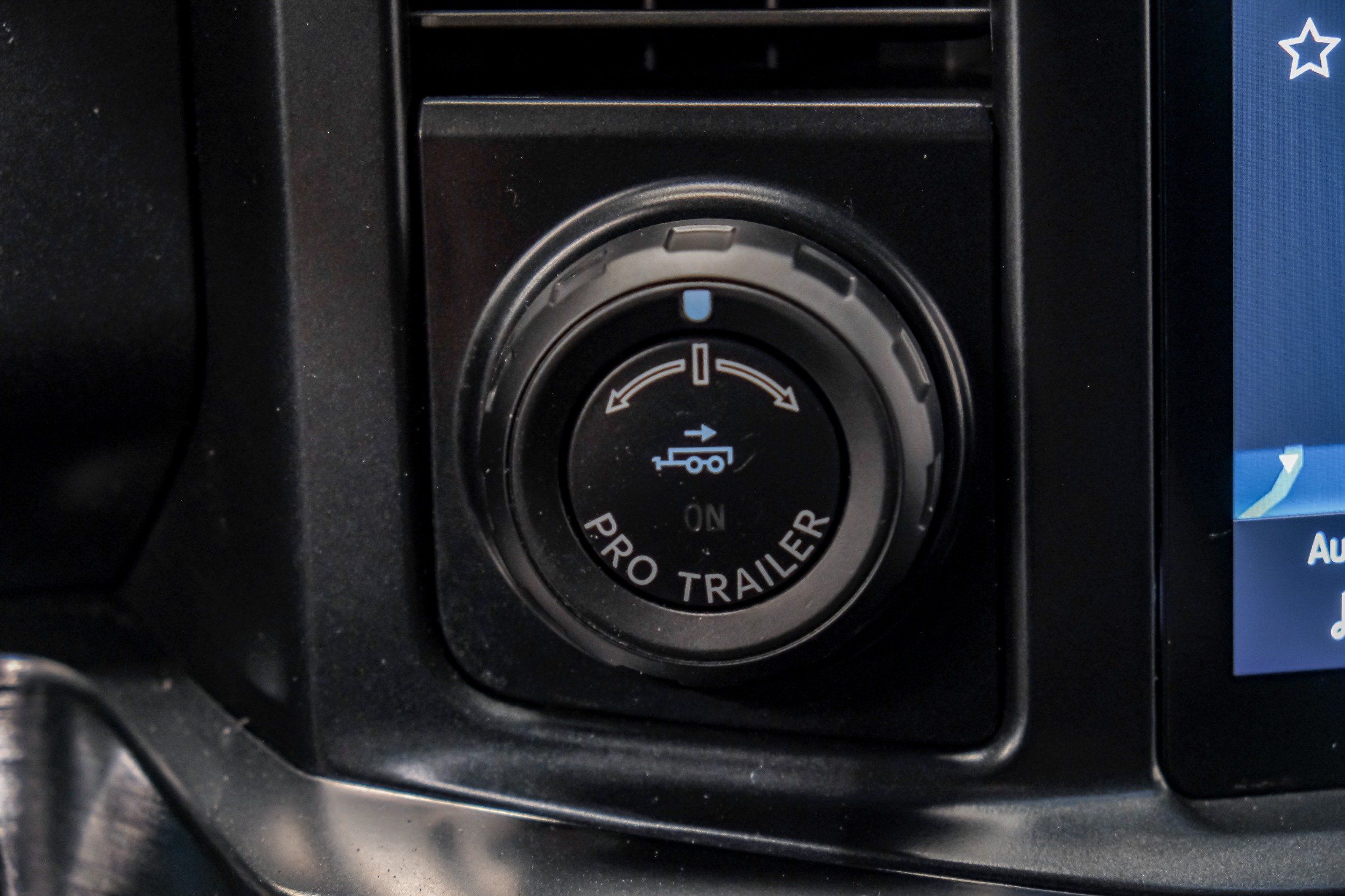 Photo 59 of 2023 Ford F-250 F-series for sale in Katy, TX