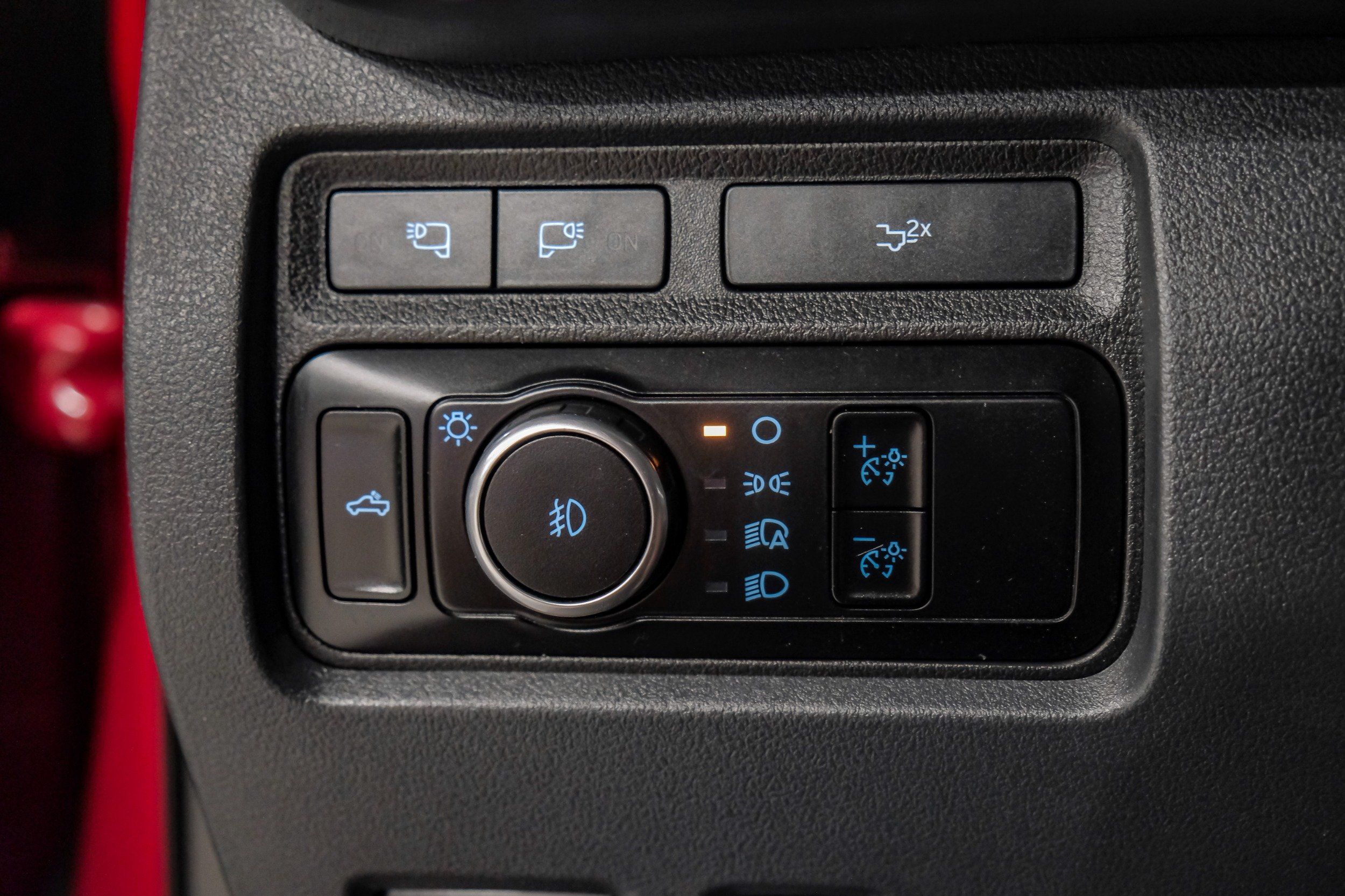 Photo 61 of 2023 Ford F-250 F-series for sale in Katy, TX