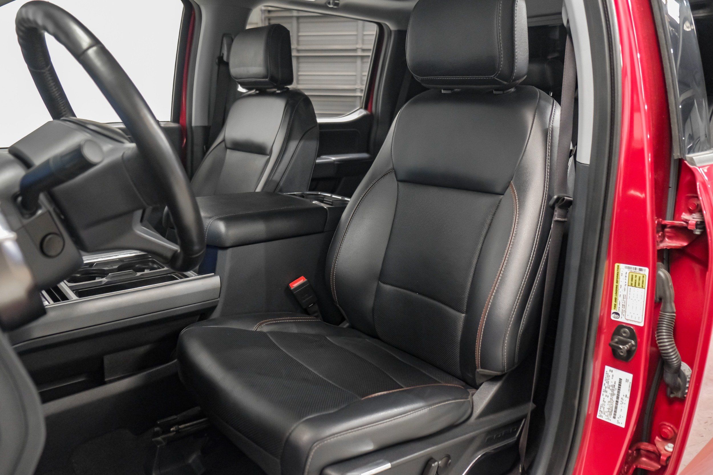 Photo 65 of 2023 Ford F-250 F-series for sale in Katy, TX