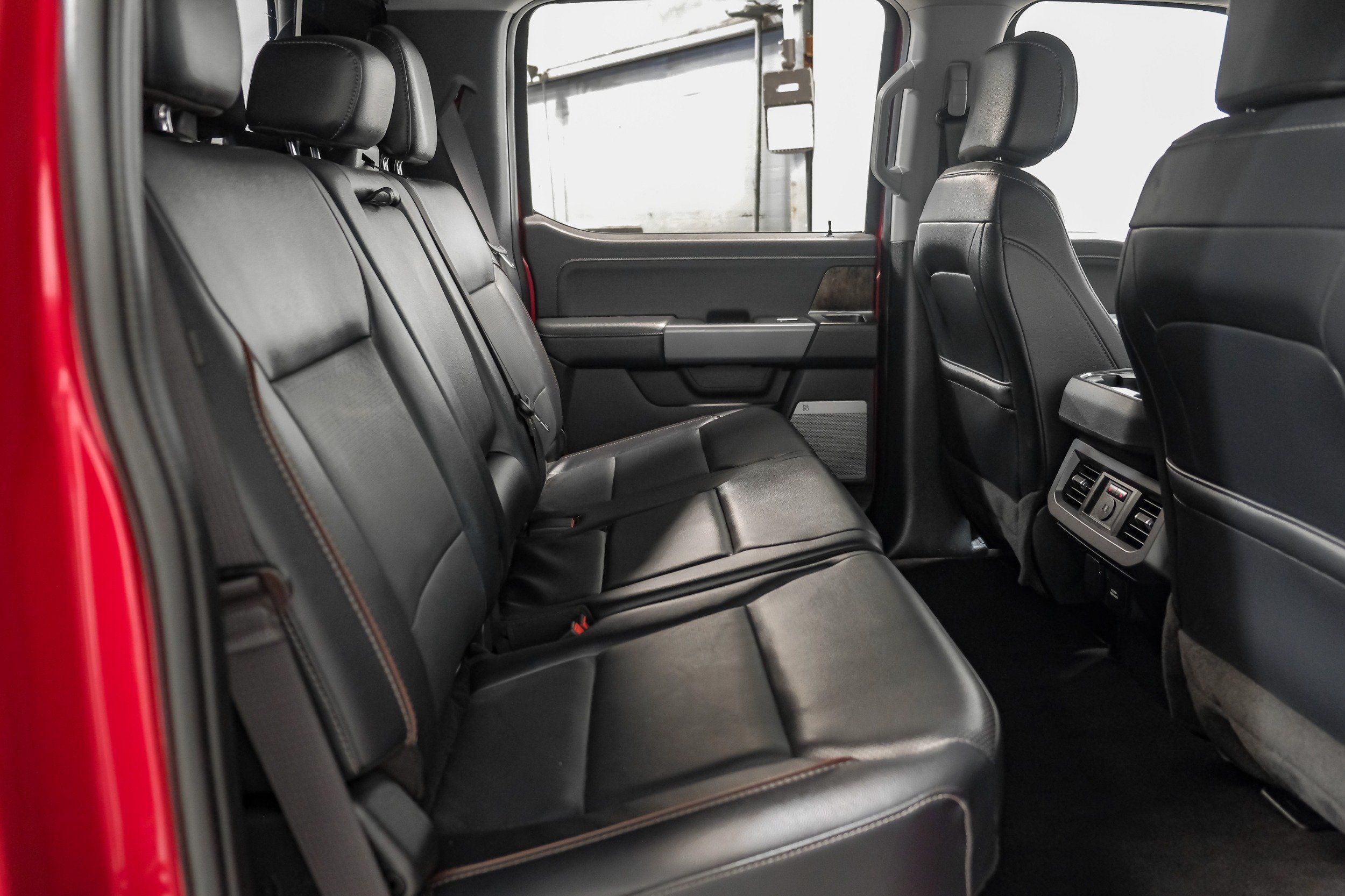 Photo 73 of 2023 Ford F-250 F-series for sale in Katy, TX