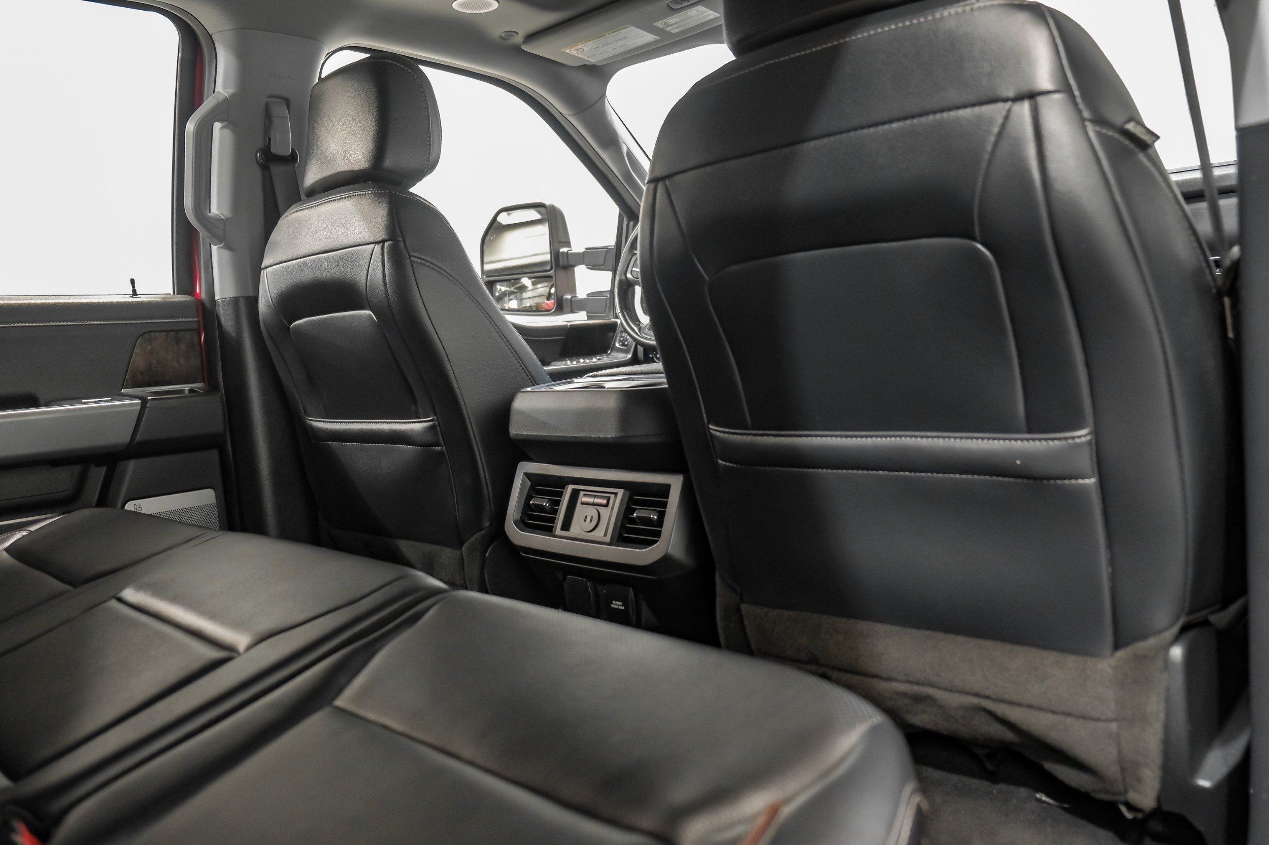 Photo 75 of 2023 Ford F-250 F-series for sale in Katy, TX