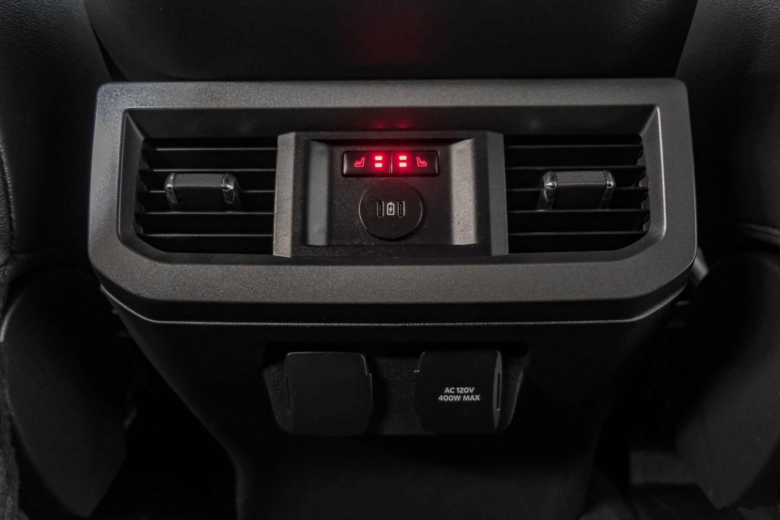Photo 77 of 2023 Ford F-250 F-series for sale in Katy, TX
