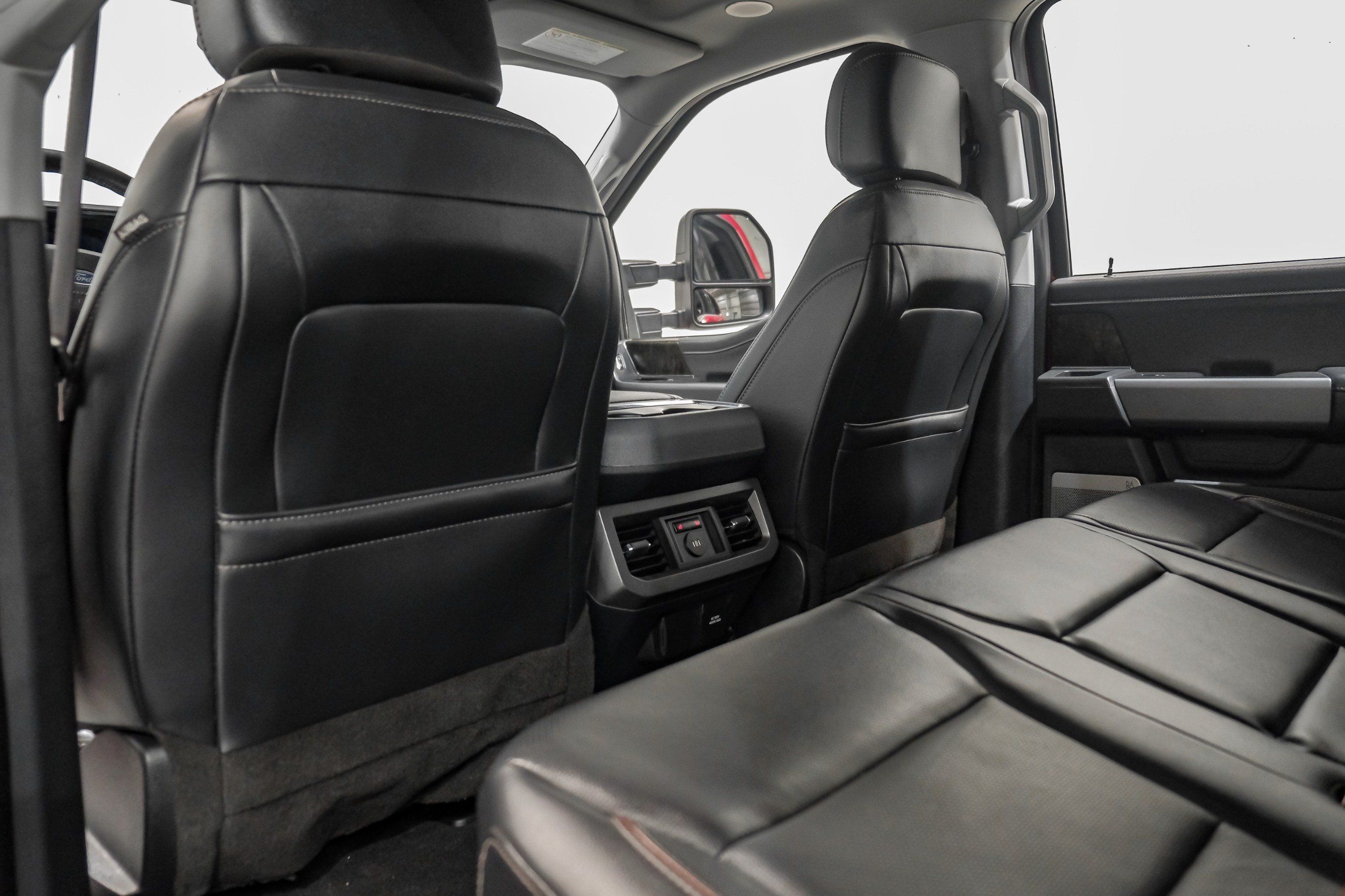 Photo 79 of 2023 Ford F-250 F-series for sale in Katy, TX