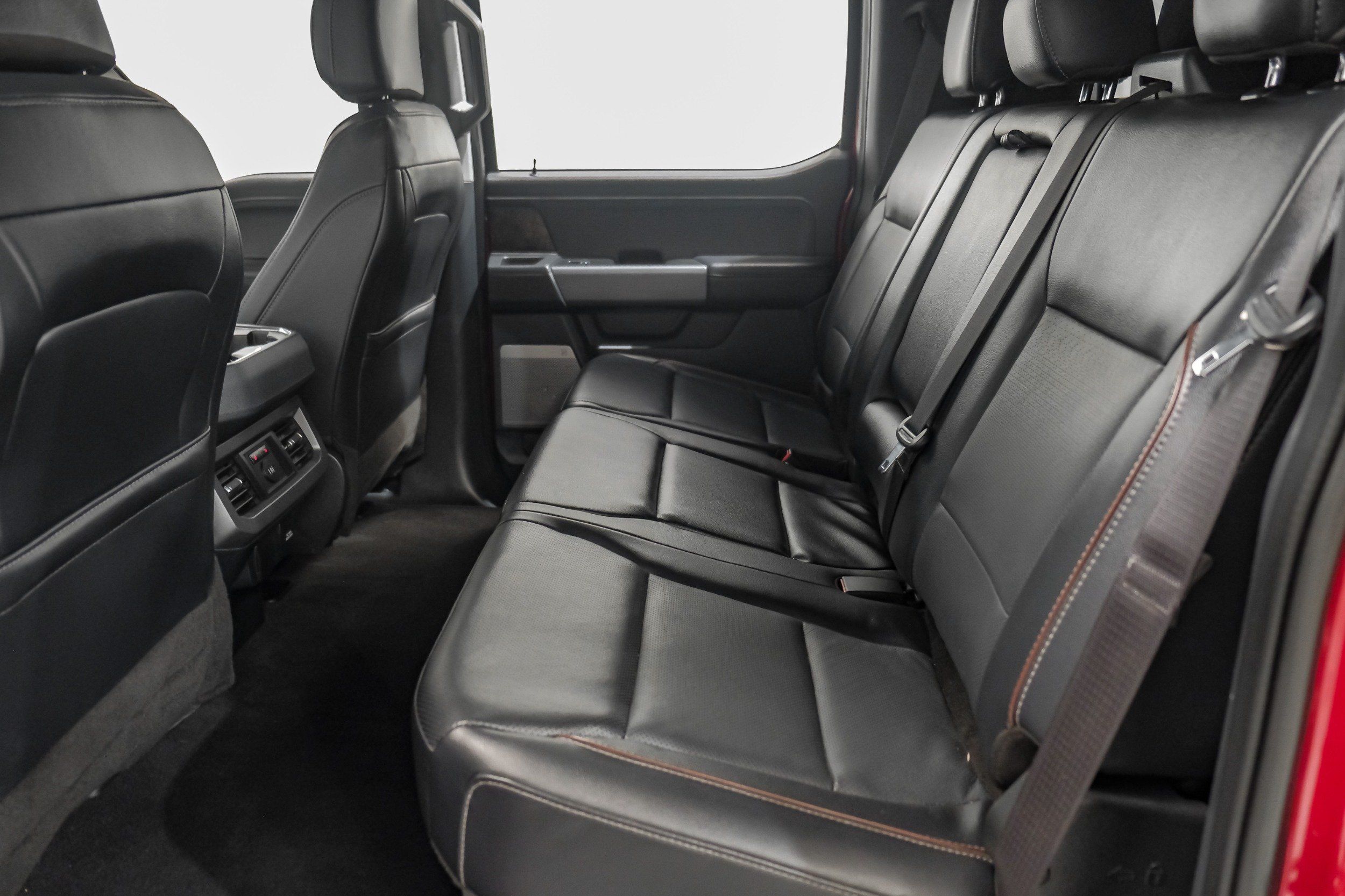 Photo 81 of 2023 Ford F-250 F-series for sale in Katy, TX