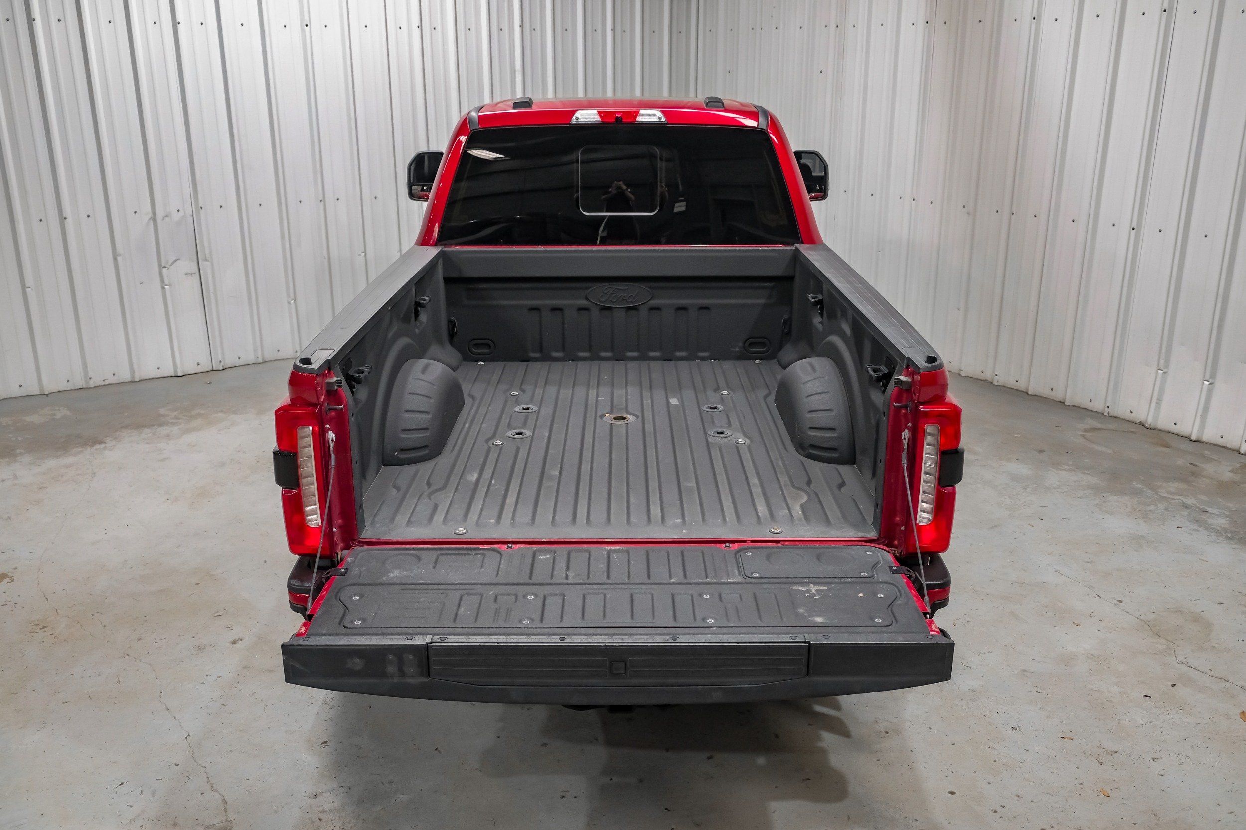 Photo 121 of 2023 Ford F-250 F-series for sale in Katy, TX