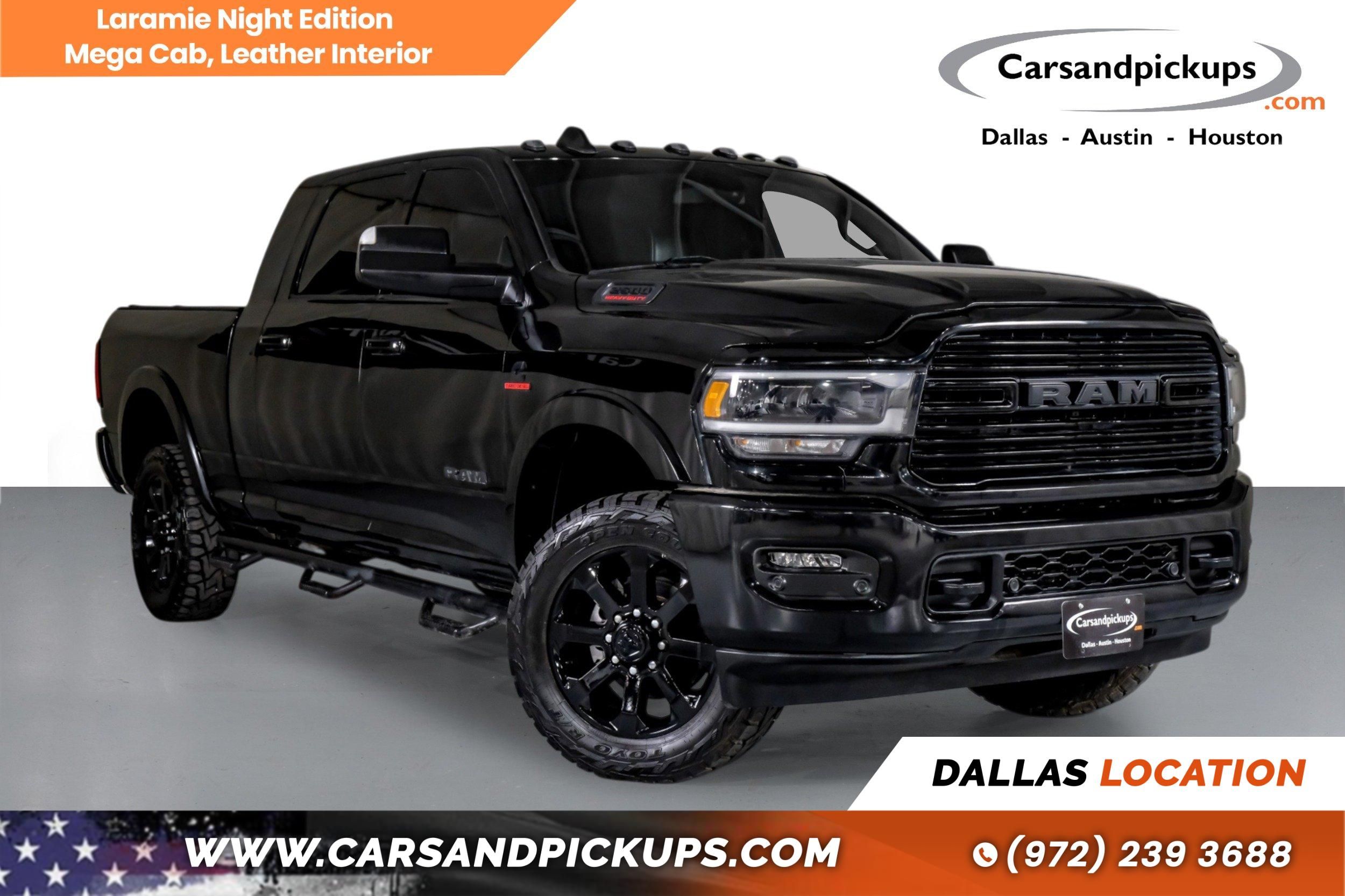 Photo 145 of 2023 Ford F-250 F-series for sale in Katy, TX