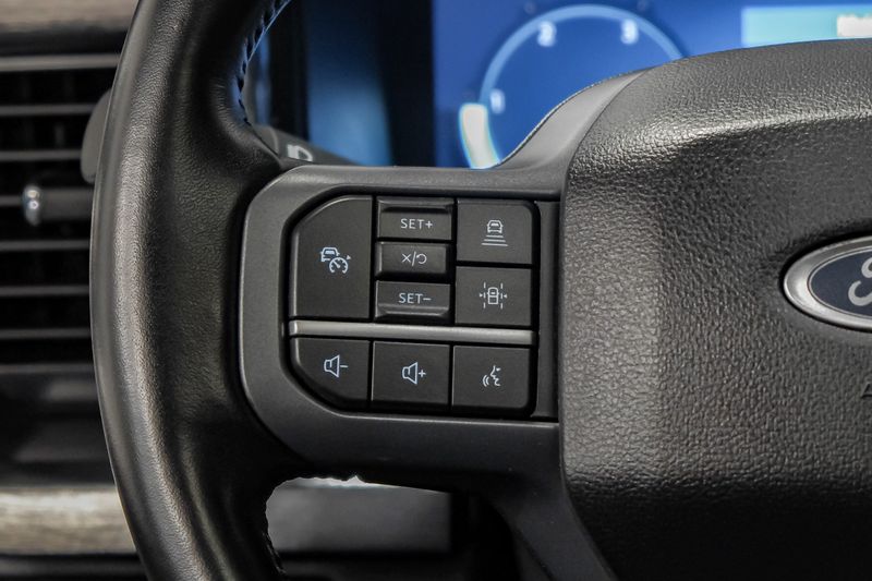 Photo 34 of 2023 Ford F-250 F-series for sale in Katy, TX