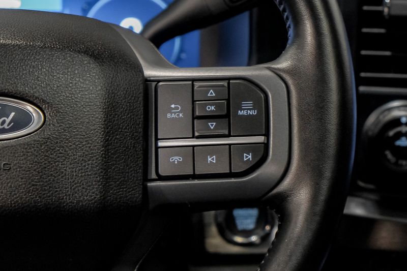 Photo 36 of 2023 Ford F-250 F-series for sale in Katy, TX