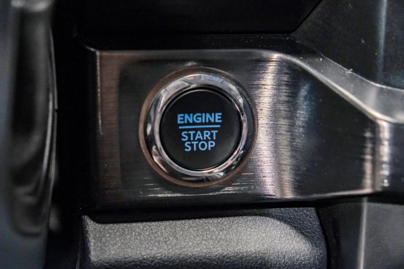Photo 42 of 2023 Ford F-250 F-series for sale in Katy, TX