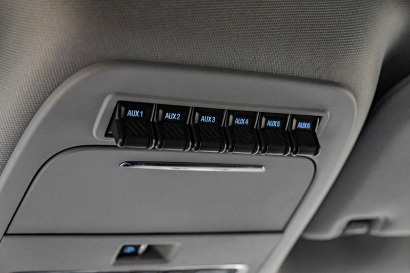 Photo 50 of 2023 Ford F-250 F-series for sale in Katy, TX