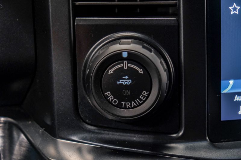 Photo 60 of 2023 Ford F-250 F-series for sale in Katy, TX