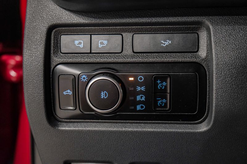 Photo 62 of 2023 Ford F-250 F-series for sale in Katy, TX