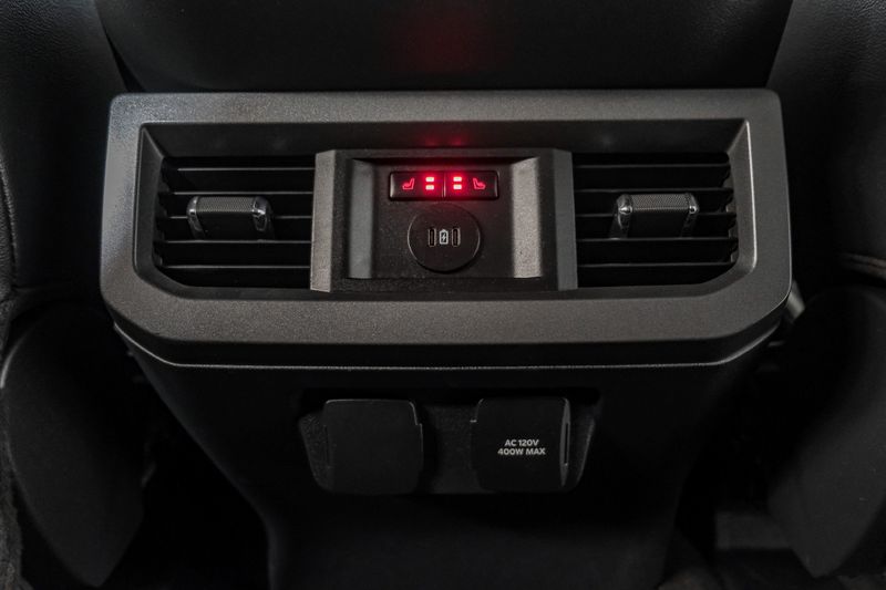 Photo 78 of 2023 Ford F-250 F-series for sale in Katy, TX