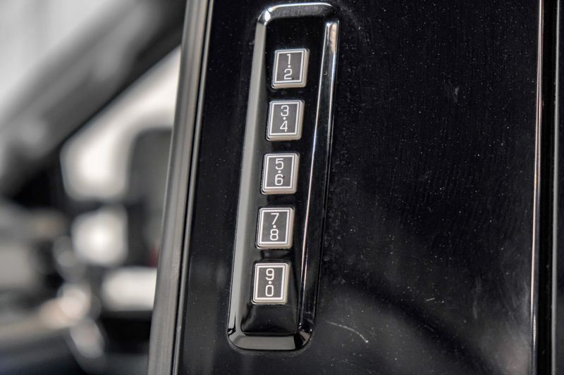 Photo 86 of 2023 Ford F-250 F-series for sale in Katy, TX