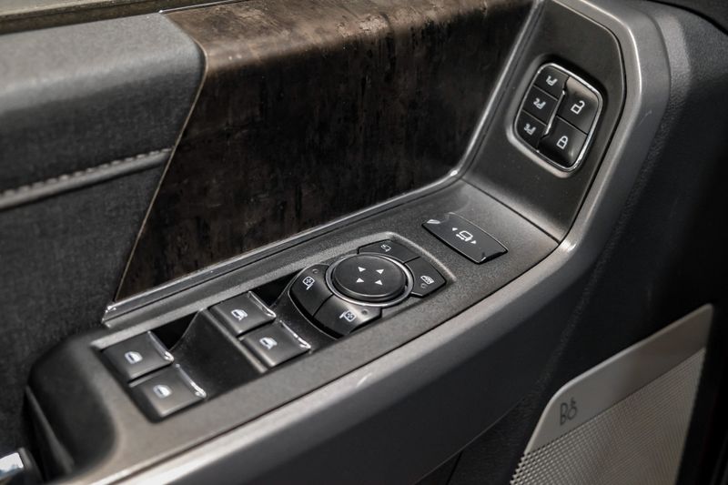 Photo 92 of 2023 Ford F-250 F-series for sale in Katy, TX