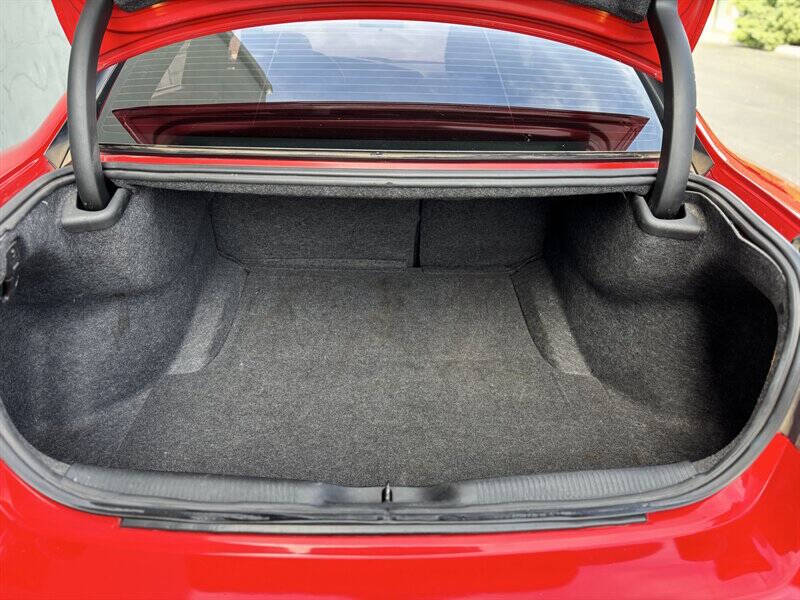 Photo 17 of 2021 Dodge Charger SXT 4dr Sedan for sale in Cypress, TX
