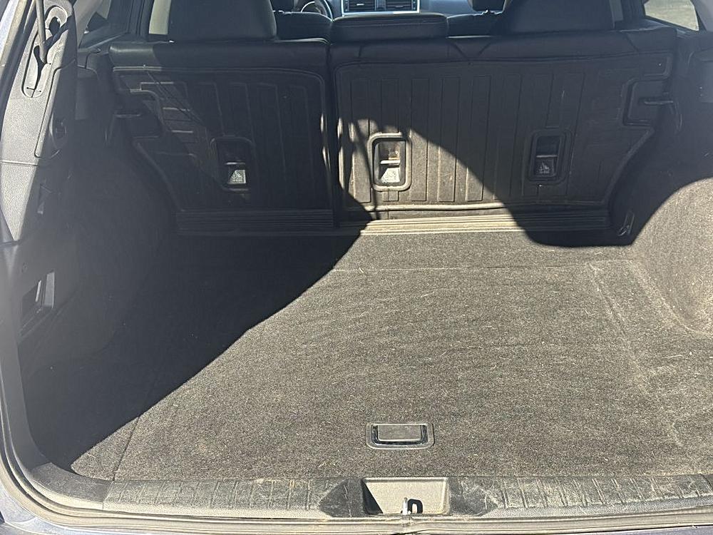 Photo 10 of 2018 Subaru Outback Limited+m for sale in Cypress, TX