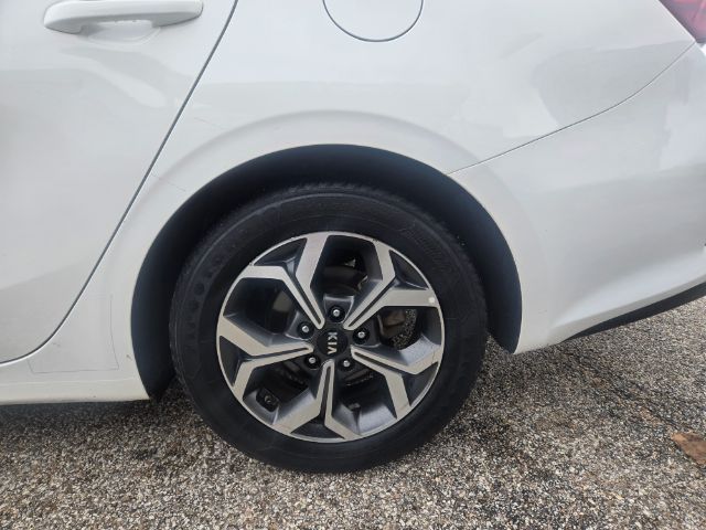 Photo 14 of 2021 Kia Forte Fe, for sale in Houston, TX