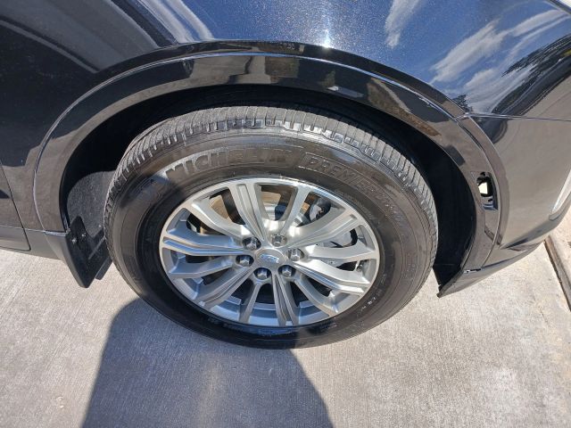 Photo 25 of 2019 Cadillac Xt5 Luxury for sale in Cypress, TX