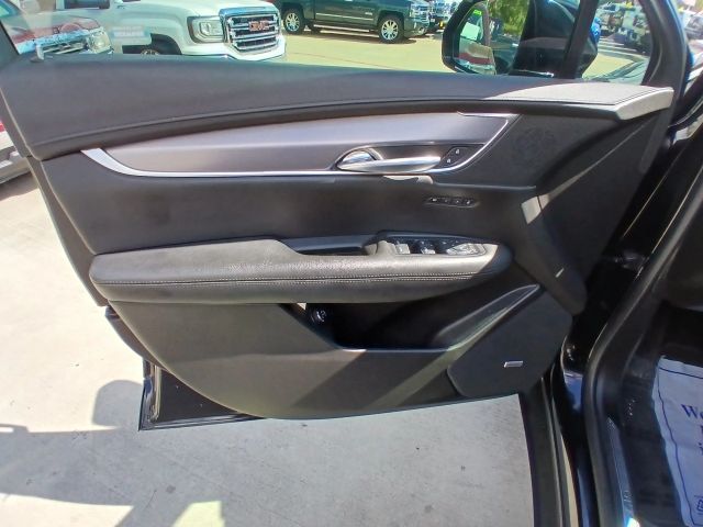 Photo 37 of 2019 Cadillac Xt5 Luxury for sale in Cypress, TX